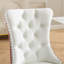 Chaise de salle à manger Furniture
