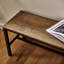 Alodie 4 - Person Dining Set