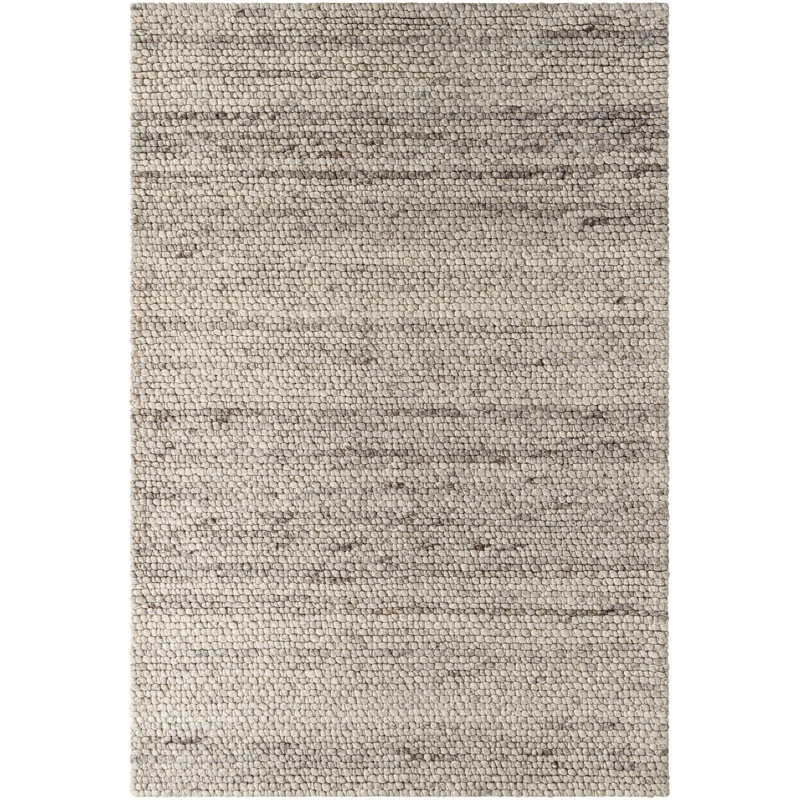 Tapis Perrotta, Rectangle 5 pi x 7 pi 6 po