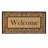 Stembridge Non-Slip Outdoor Doormat-976420396