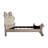 Upholstered Scalloped Bed-105481195-71278457