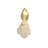 Leaf Night Light-15271741