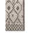 Shivangi Geometric Indoor Rug-220115856
