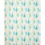Halcott Indoor/Outdoor Fabric-73751365