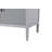 54 inch Double Bathroom Vanity-1345613856
