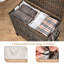 Laundry Hamper