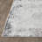 Ariahna Abstract Indoor Rug-103403968