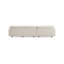 Sunday Chaise Sectional-83567368-61734067