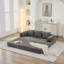 Canapé-lit pliant Boneless Comfy-1754481188