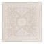 Tapis intérieur / extérieur beige Danera-688286461
