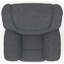 Fauteuil inclinable et pivotant Veria-1943202041-1919517078