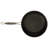 Non Stick Skillet-13625453