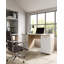 Canonero Computer Desk-37216068