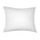 Lumbar Pillow Cover & Insert