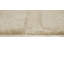 Tapis en laine Steppe - mouton beige-67147741