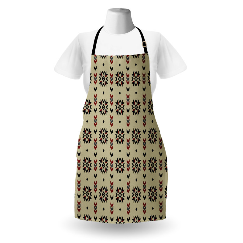 Tablier East Urban Home