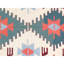 Winnah Oriental Area Rug