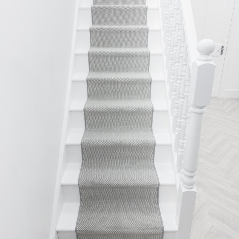 Stair Runner Area Rug, Stair Runner 60 x 600 cm