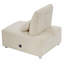 Fauteuil d'appoint Uphlostery-107287052