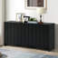 Buffet Winette -850960436