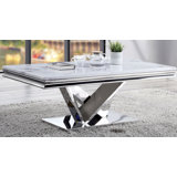 Table basse Abéqua