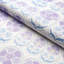 Anjuna Floral Linen Print Fabric-655012701