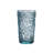 Lola Acrylic Drinking Glass Set-787784164-758172802