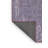 Oriental Indoor Rug-1969156434