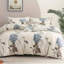 Housse de couette Big Flower-131599849