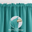 Rideaux occultant et isolant Harlowe-728400876-728400893