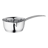 frieling Küchenprofi Stainless Steel Saucepan