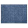  Machine Washable Indoor/Outdoor Chayden ACN1021 Taupe Rug
