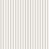 Beige-42