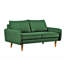 Velours Teniqua-1036631618-1069290878
