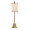 Park Avenue 36" Table Lamp