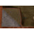 Handmade Green Gabbeh Indian Rug 3x5