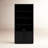 Chris 76'' H Solid Wood Standard Bookcase-120217059