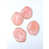 Rose est en rupture de stock