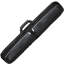 Action 4x8 Soft Cue Case