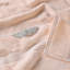 Ensemble de serviettes de bain 6 pièces Oleg Heritage-27052677