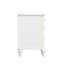 Haven 3 - Drawer Nightstand-1462059116