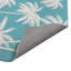 Tapis de blanchisserie antidérapant Palm-1864118071-1864118065