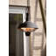 Electric Hanging Patio Heater