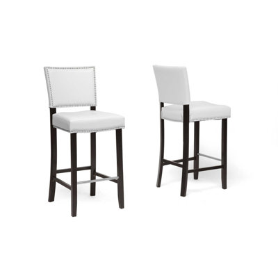 Tabouret 30,5 "