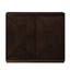 Armoire d'appoint Mid-Century-417199814