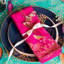 Sara Miller Chelsea, Set of 2 Napkins-108207711