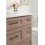 Poignée d'armoire Faircrest-111952294-111952289