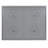 Queen Size Murphy Bed Wall Bed-1738544050