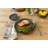 Fortessa Sound 10.5" Dinner Plate-46458980