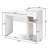 Writing Desk-676944421